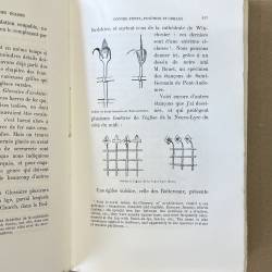 Traité de la réparation des églises / Raymond Bordeaux.