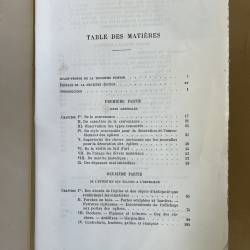 Traité de la réparation des églises / Raymond Bordeaux.