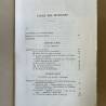 Traité de la réparation des églises / Raymond Bordeaux.
