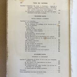 Traité de la réparation des églises / Raymond Bordeaux.