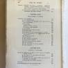 Traité de la réparation des églises / Raymond Bordeaux.