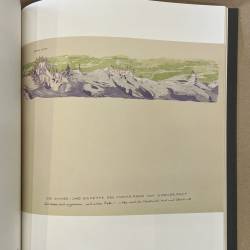 Bruno Taut / architecture alpine.