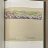 Bruno Taut / architecture alpine.