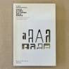 Carlo Scarpa e la forma delle parola / Olaria Abbondandolo