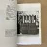 Carlo Scarpa e la forma delle parola / Olaria Abbondandolo