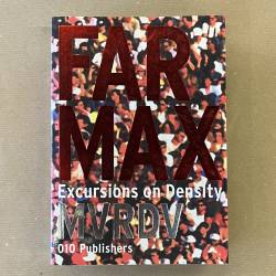 MVRDV / FARMAX / Excursions...