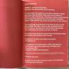 MVRDV / FARMAX / Excursions on density.