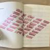 MVRDV / FARMAX / Excursions on density.