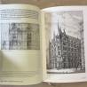 Hans Grisebach / Ein architekt und sein werk.