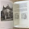 Hans Grisebach / Ein architekt und sein werk.