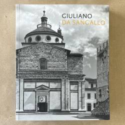 Hans Grisebach / Ein architekt und sein werk.