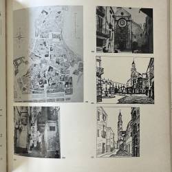 Teoria e storia del restauro / Carlo Ceschi.