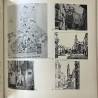 Teoria e storia del restauro / Carlo Ceschi.