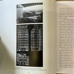 Auguste Perret a Le Havre / Antonio Nitti.