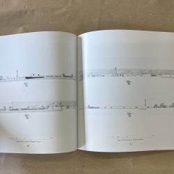 Auguste Perret a Le Havre / Antonio Nitti.