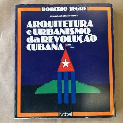 Arquitetura e urbanismo da...