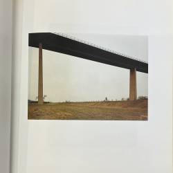 Andreas Gursky / Photographs 1984-1993.