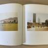 Andreas Gursky / Photographs 1984-1993.