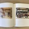 Andreas Gursky / Photographs 1984-1993.
