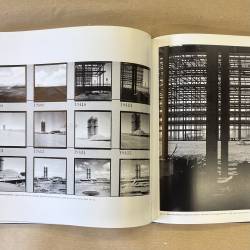 Marcel Gautherot e seu tempo / o olho fotografico.