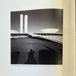 Marcel Gautherot e seu tempo / o olho fotografico.