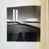 Marcel Gautherot e seu tempo / o olho fotografico.