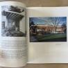 Pietro Belluschi / modern american architect.