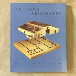 La ferme réinventée /...