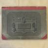 Street architecture / Delassaux & Elliot architects / 1855