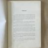 Street architecture / Delassaux & Elliot architects / 1855