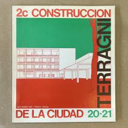 Terragni / 2C construccion...