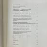 Léon Vaudoyer / historicism in the age of industry.