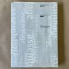 Yoshihiko Iida + IAS / Assemblage