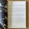 Yoshihiko Iida + IAS / Assemblage