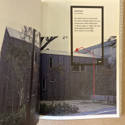 Yoshihiko Iida + IAS / Assemblage