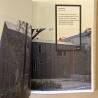 Yoshihiko Iida + IAS / Assemblage