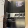 Yoshihiko Iida + IAS / Assemblage