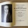 Charles Fourier / Théorie des quatre mouvements et des destinées générales.