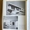 Five California architects / Esther McCoy.