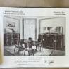 LEVITAN / catalogue général 1937.