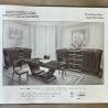 LEVITAN / catalogue général 1937.