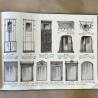 LEVITAN / catalogue général 1937.