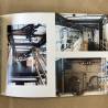 Lina Bo Bardi / Teatro oficina 1980-1984.