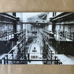 Lina Bo Bardi / Teatro oficina 1980-1984.
