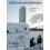 African Modernism