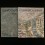 Composition urbaine 1 et 2 / STU 