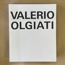 Valerio Olgiati / Quart...