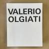 Valerio Olgiati / Quart Verlag 2010
