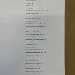 Valerio Olgiati / Quart Verlag 2010