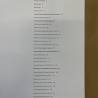 Valerio Olgiati / Quart Verlag 2010